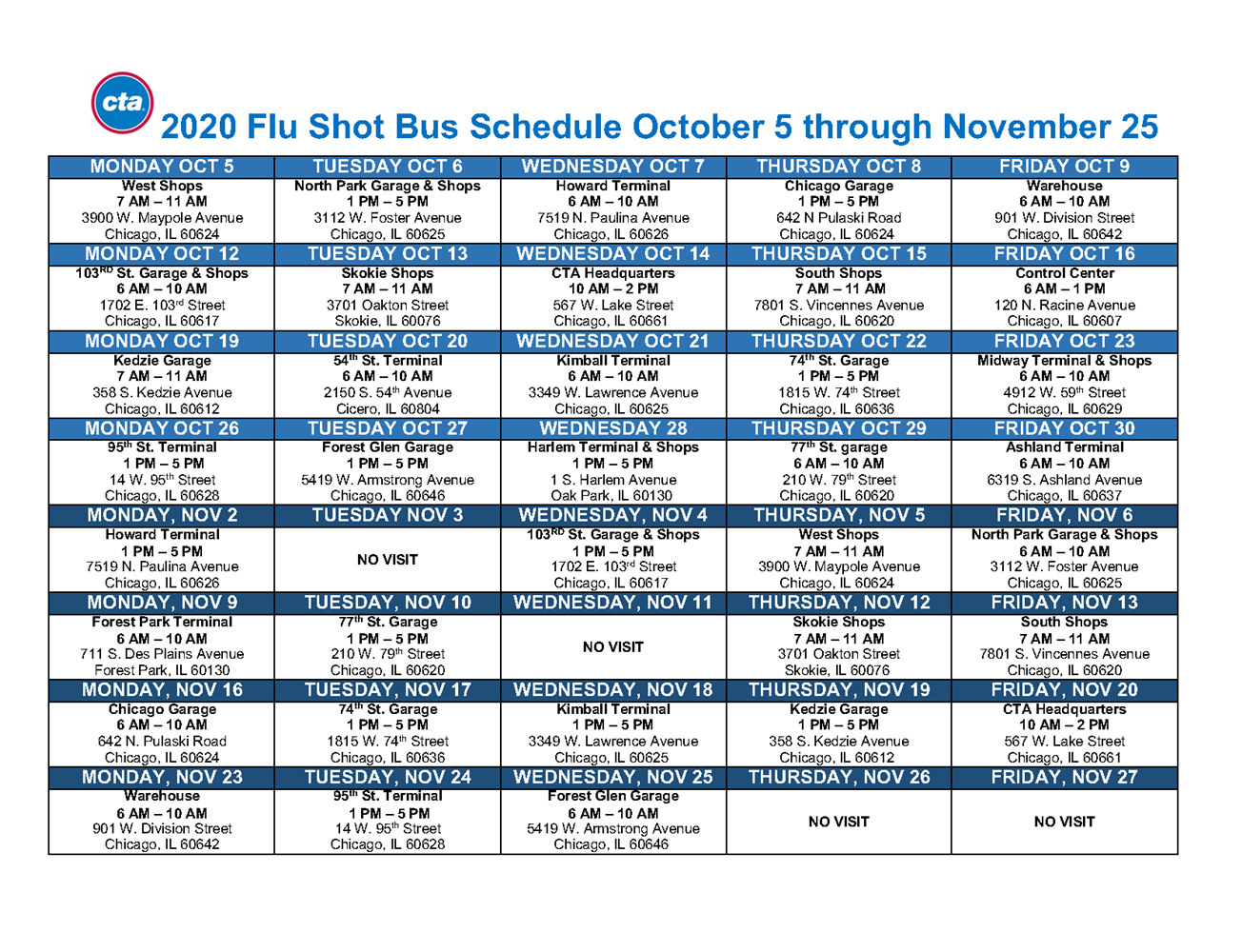 Flu_Shot_Bus_Schedule_09112020_Final[2]